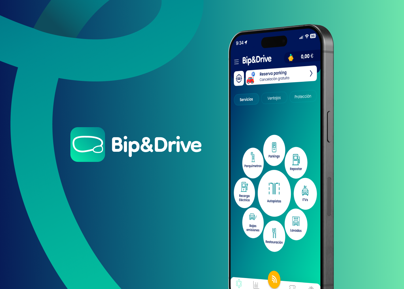 Bip&Drive_1