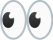 emj-10 emj-10